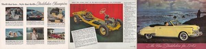 1949 Studebaker Folder (Cdn)-Side A.jpg